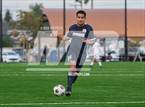 Photo from the gallery "Pacifica @ Cypress"