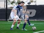 Photo from the gallery "Pacifica @ Cypress"