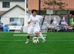 Photo from the gallery "Pacifica @ Cypress"