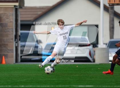 Thumbnail 1 in Pacifica @ Cypress photogallery.