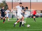 Photo from the gallery "Pacifica @ Cypress"