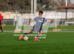 Photo from the gallery "Pacifica @ Cypress"