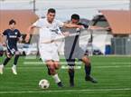 Photo from the gallery "Pacifica @ Cypress"
