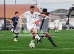 Photo from the gallery "Pacifica @ Cypress"