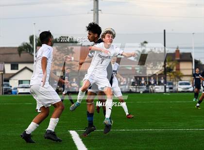 Thumbnail 2 in Pacifica @ Cypress photogallery.