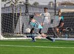 Photo from the gallery "Pacifica @ Cypress"