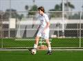 Photo from the gallery "Pacifica @ Cypress"