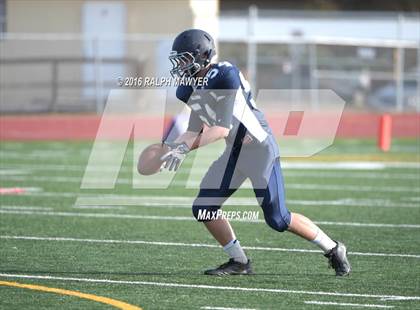 Thumbnail 1 in Dripping Springs vs Boerne-Champion  photogallery.