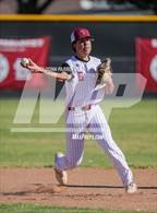 Photo from the gallery "Pomona @ Covina"