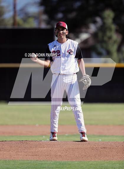 Thumbnail 3 in Pomona @ Covina photogallery.