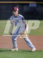 Photo from the gallery "Pomona @ Covina"