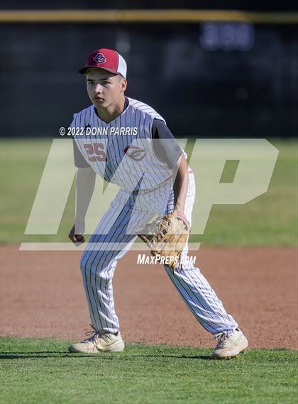 Thumbnail 3 in Pomona @ Covina photogallery.