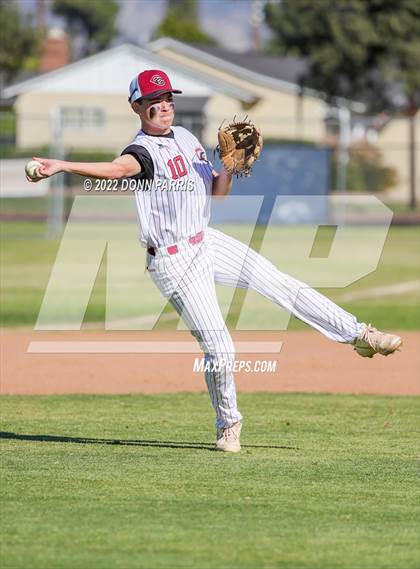Thumbnail 3 in Pomona @ Covina photogallery.