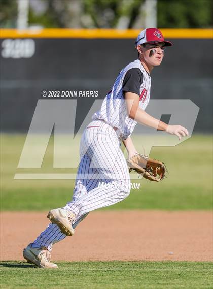 Thumbnail 3 in Pomona @ Covina photogallery.