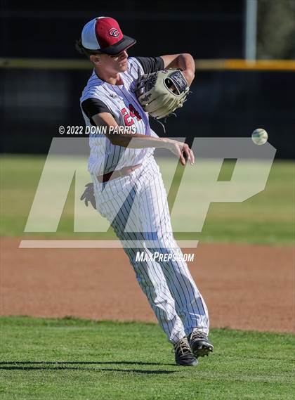 Thumbnail 3 in Pomona @ Covina photogallery.