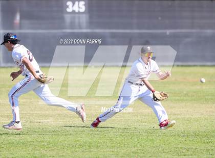 Thumbnail 1 in Pomona @ Covina photogallery.