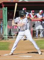 Photo from the gallery "Pomona @ Covina"