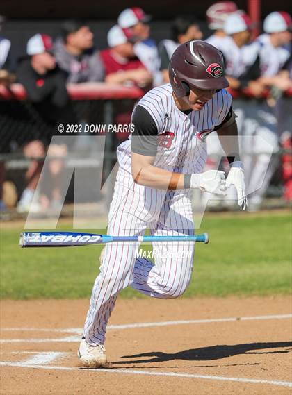 Thumbnail 1 in Pomona @ Covina photogallery.