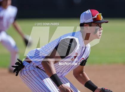 Thumbnail 3 in Pomona @ Covina photogallery.