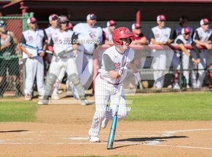 Thumbnail 1 in Pomona @ Covina photogallery.