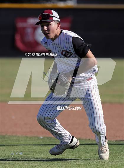 Thumbnail 2 in Pomona @ Covina photogallery.
