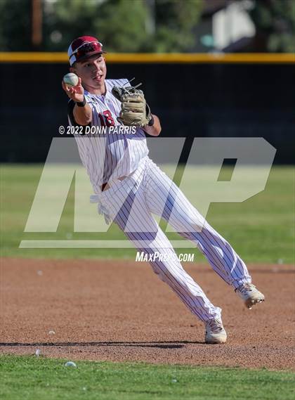 Thumbnail 2 in Pomona @ Covina photogallery.