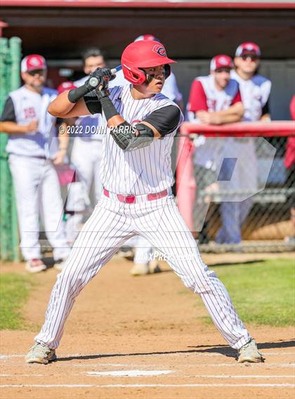 Thumbnail 2 in Pomona @ Covina photogallery.