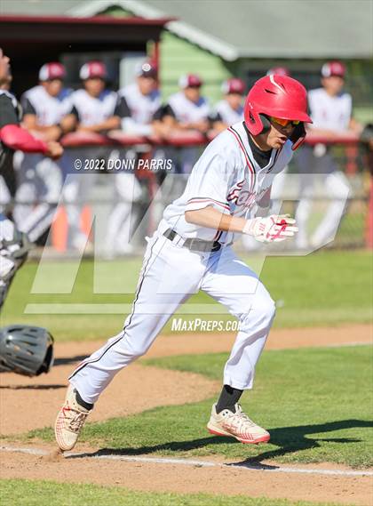 Thumbnail 3 in Pomona @ Covina photogallery.