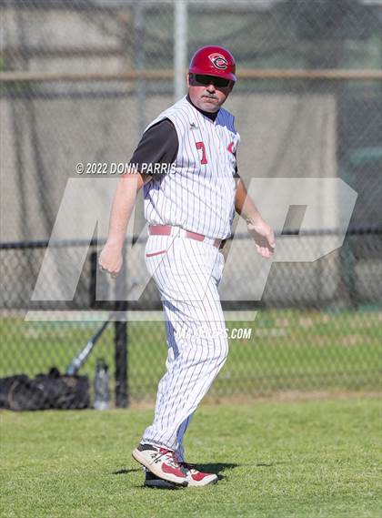 Thumbnail 2 in Pomona @ Covina photogallery.