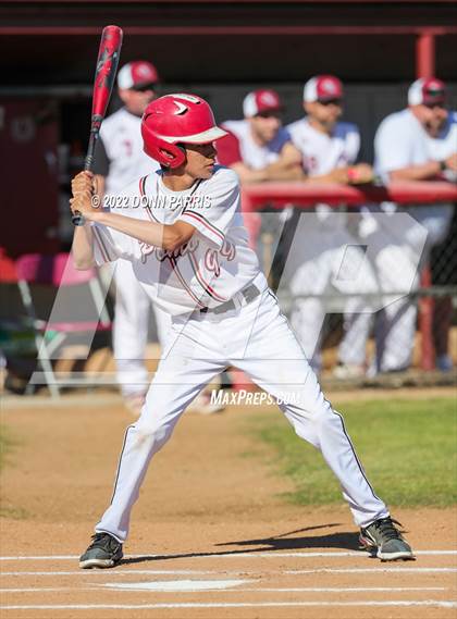 Thumbnail 2 in Pomona @ Covina photogallery.
