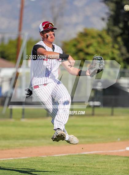 Thumbnail 1 in Pomona @ Covina photogallery.