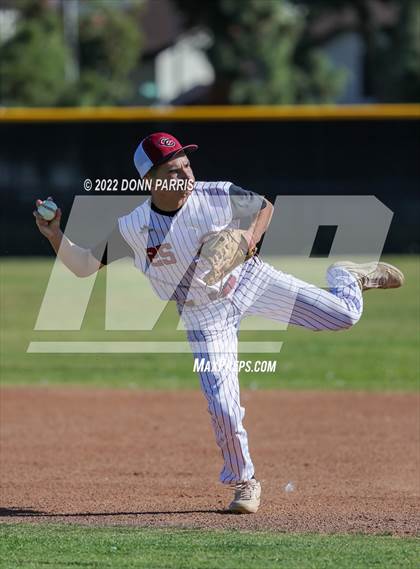 Thumbnail 1 in Pomona @ Covina photogallery.