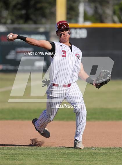 Thumbnail 2 in Pomona @ Covina photogallery.