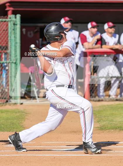 Thumbnail 1 in Pomona @ Covina photogallery.