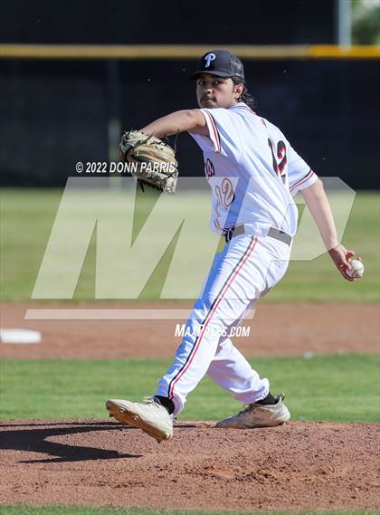 Thumbnail 3 in Pomona @ Covina photogallery.