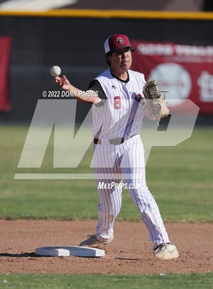 Thumbnail 3 in Pomona @ Covina photogallery.