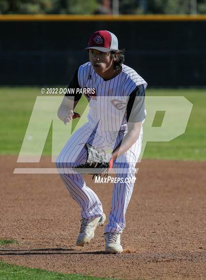 Thumbnail 1 in Pomona @ Covina photogallery.