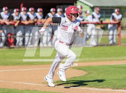 Thumbnail 2 in Pomona @ Covina photogallery.
