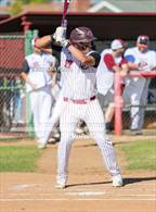 Photo from the gallery "Pomona @ Covina"