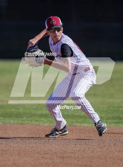 Thumbnail 1 in Pomona @ Covina photogallery.