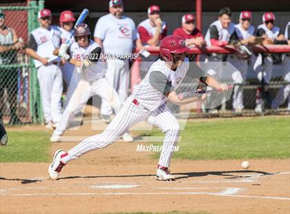 Thumbnail 2 in Pomona @ Covina photogallery.