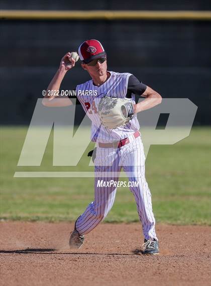 Thumbnail 2 in Pomona @ Covina photogallery.