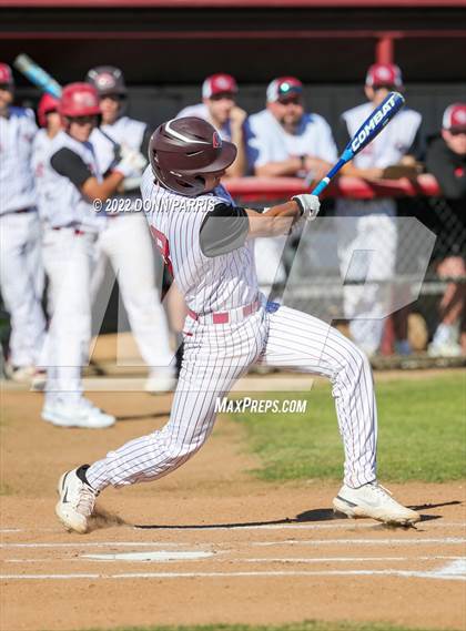 Thumbnail 3 in Pomona @ Covina photogallery.