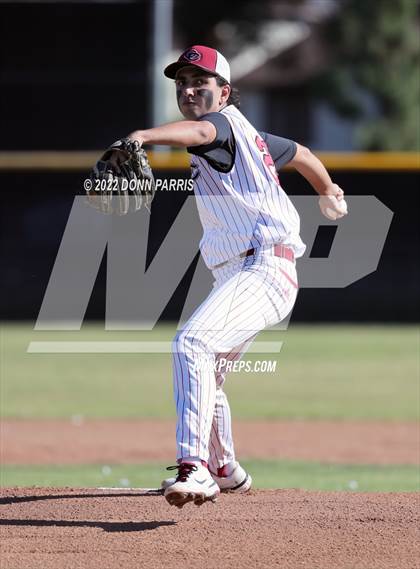 Thumbnail 1 in Pomona @ Covina photogallery.