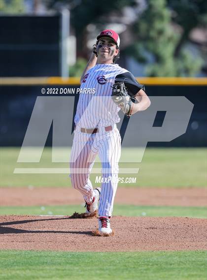 Thumbnail 2 in Pomona @ Covina photogallery.