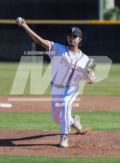 Thumbnail 1 in Pomona @ Covina photogallery.