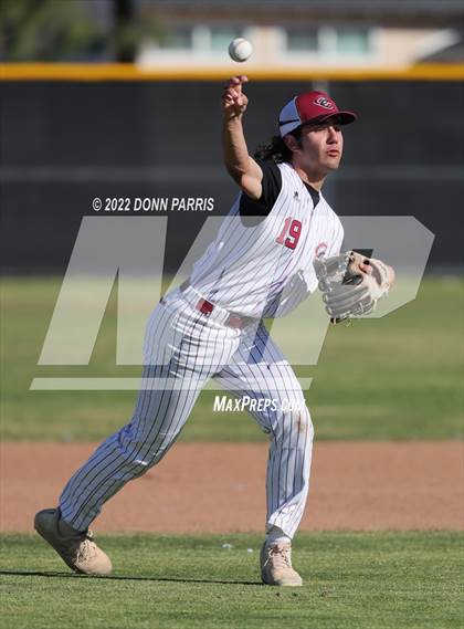 Thumbnail 1 in Pomona @ Covina photogallery.