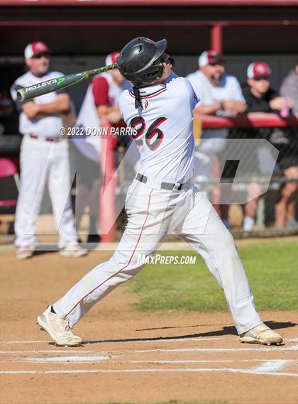 Thumbnail 1 in Pomona @ Covina photogallery.