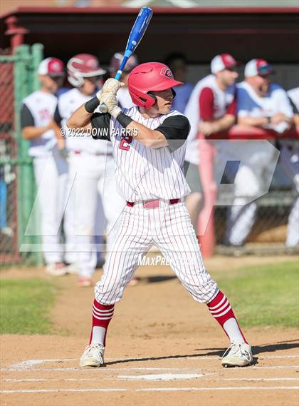 Thumbnail 3 in Pomona @ Covina photogallery.