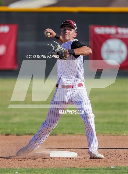 Thumbnail 2 in Pomona @ Covina photogallery.